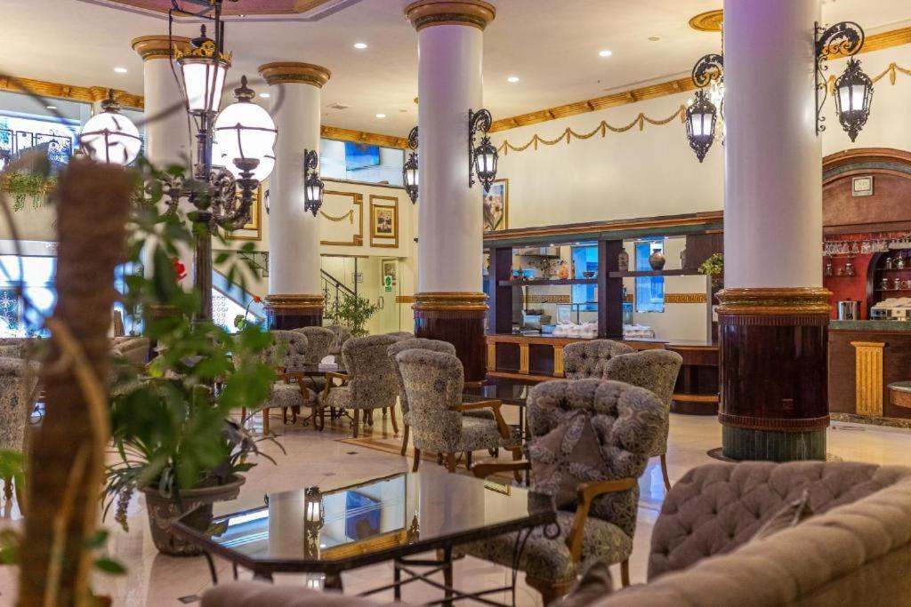Massara House Al Khobar 아파트 호텔 외부 사진