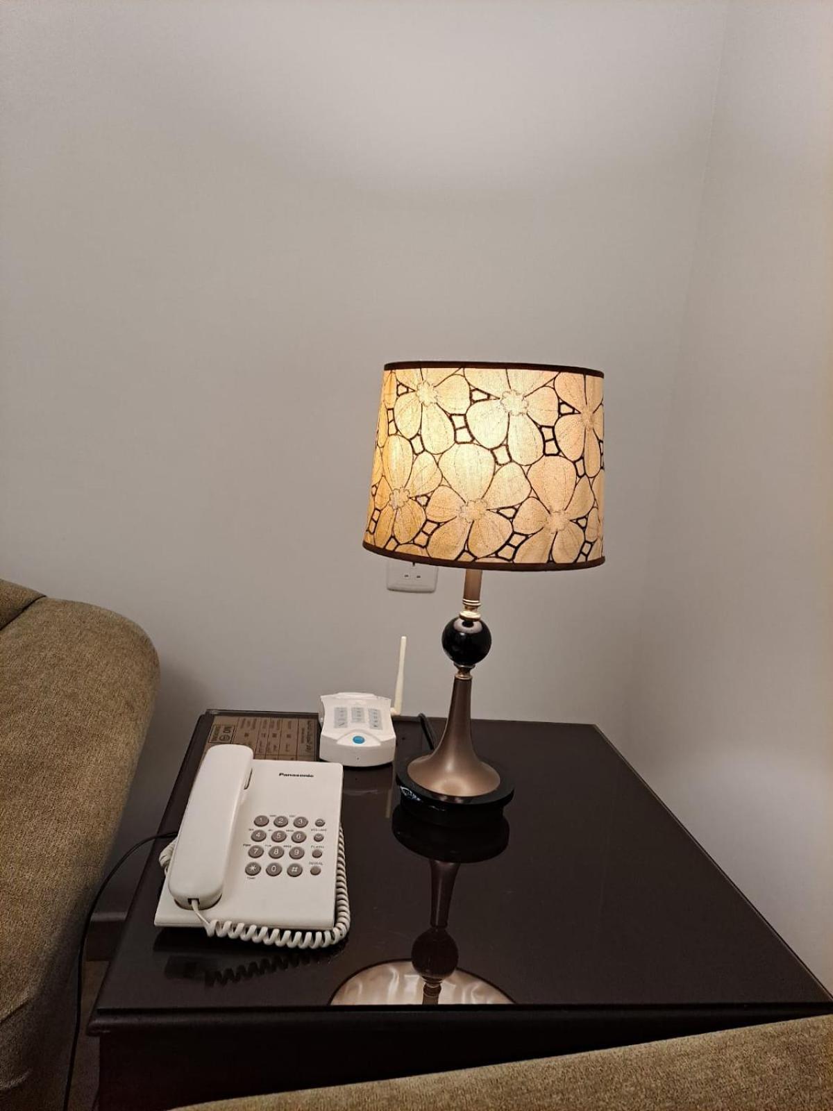 Massara House Al Khobar 아파트 호텔 외부 사진