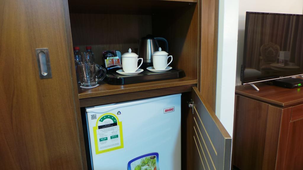 Massara House Al Khobar 아파트 호텔 외부 사진