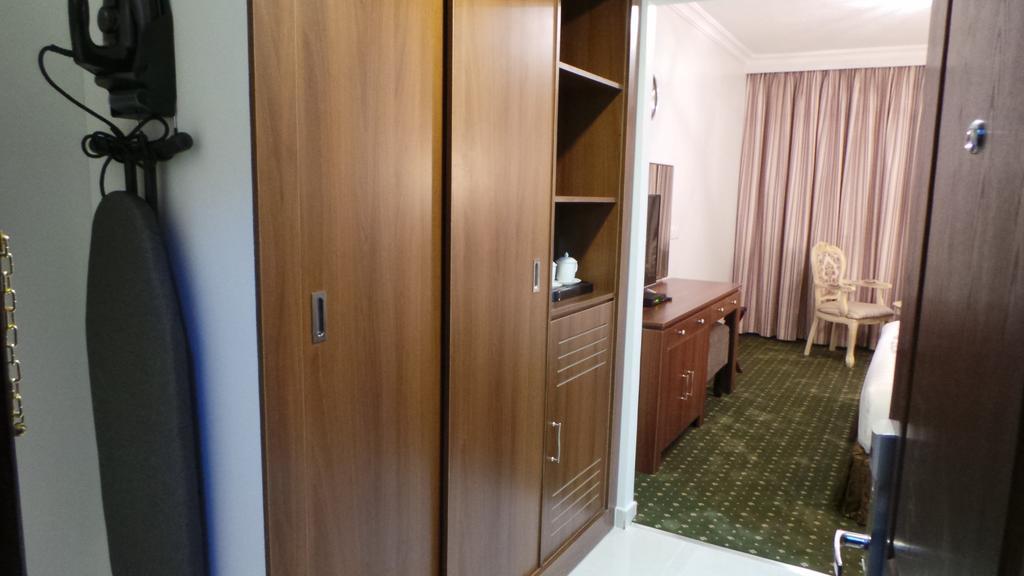 Massara House Al Khobar 아파트 호텔 외부 사진