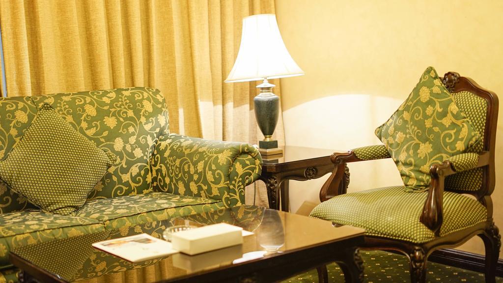 Massara House Al Khobar 아파트 호텔 외부 사진