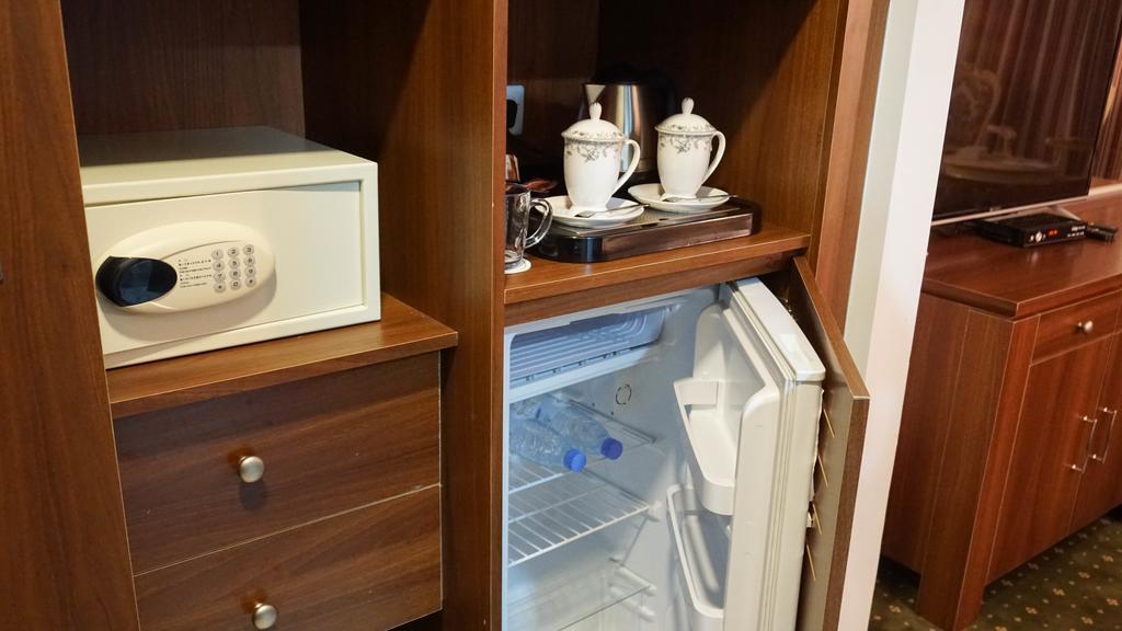 Massara House Al Khobar 아파트 호텔 외부 사진