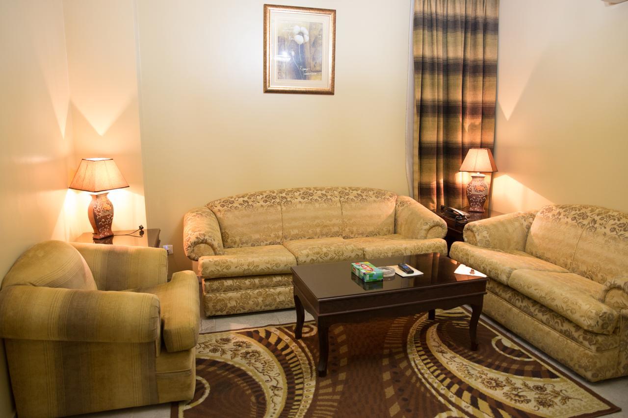 Massara House Al Khobar 아파트 호텔 외부 사진