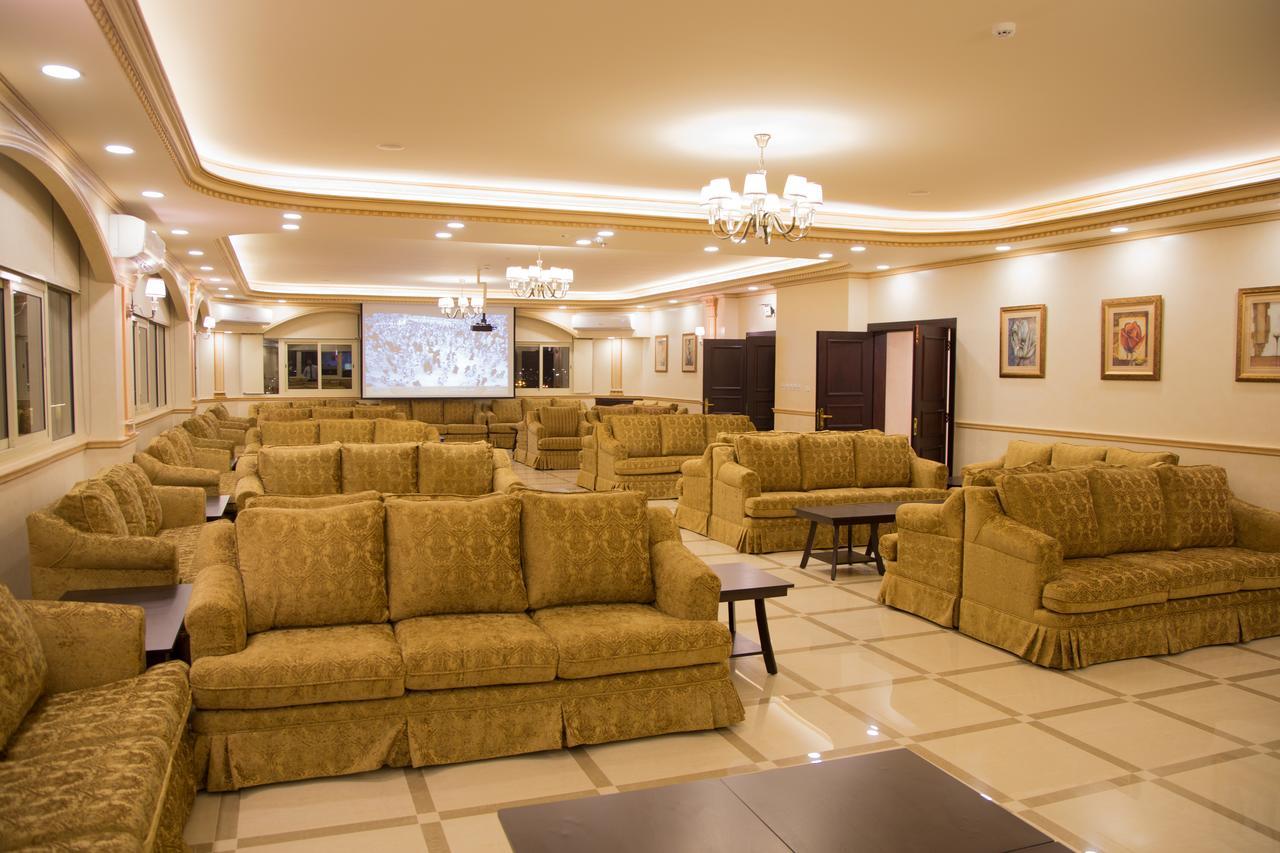 Massara House Al Khobar 아파트 호텔 외부 사진