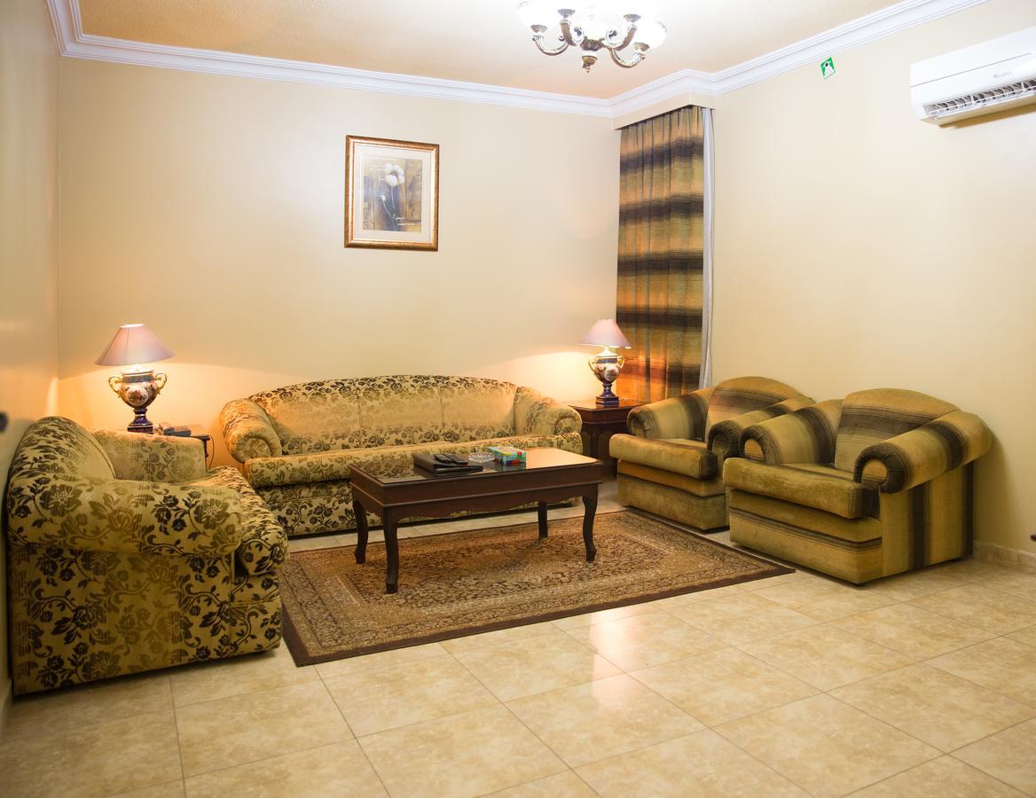 Massara House Al Khobar 아파트 호텔 외부 사진