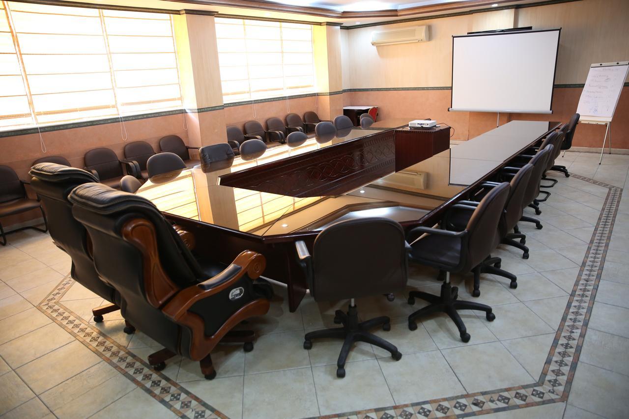 Massara House Al Khobar 아파트 호텔 외부 사진