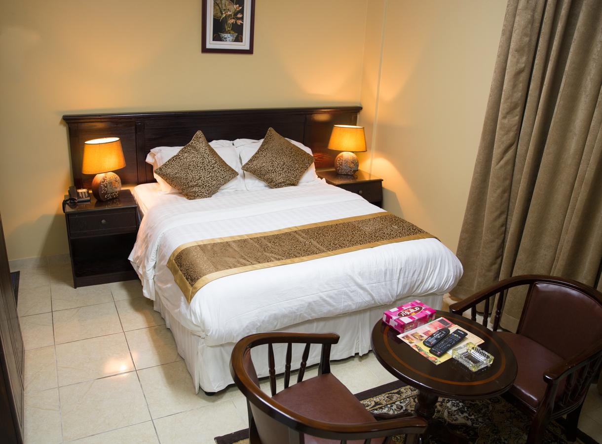 Massara House Al Khobar 아파트 호텔 외부 사진