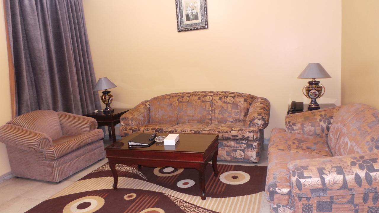 Massara House Al Khobar 아파트 호텔 외부 사진